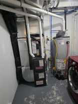 5335 6th St Ne #NA - Photo 1 of 1