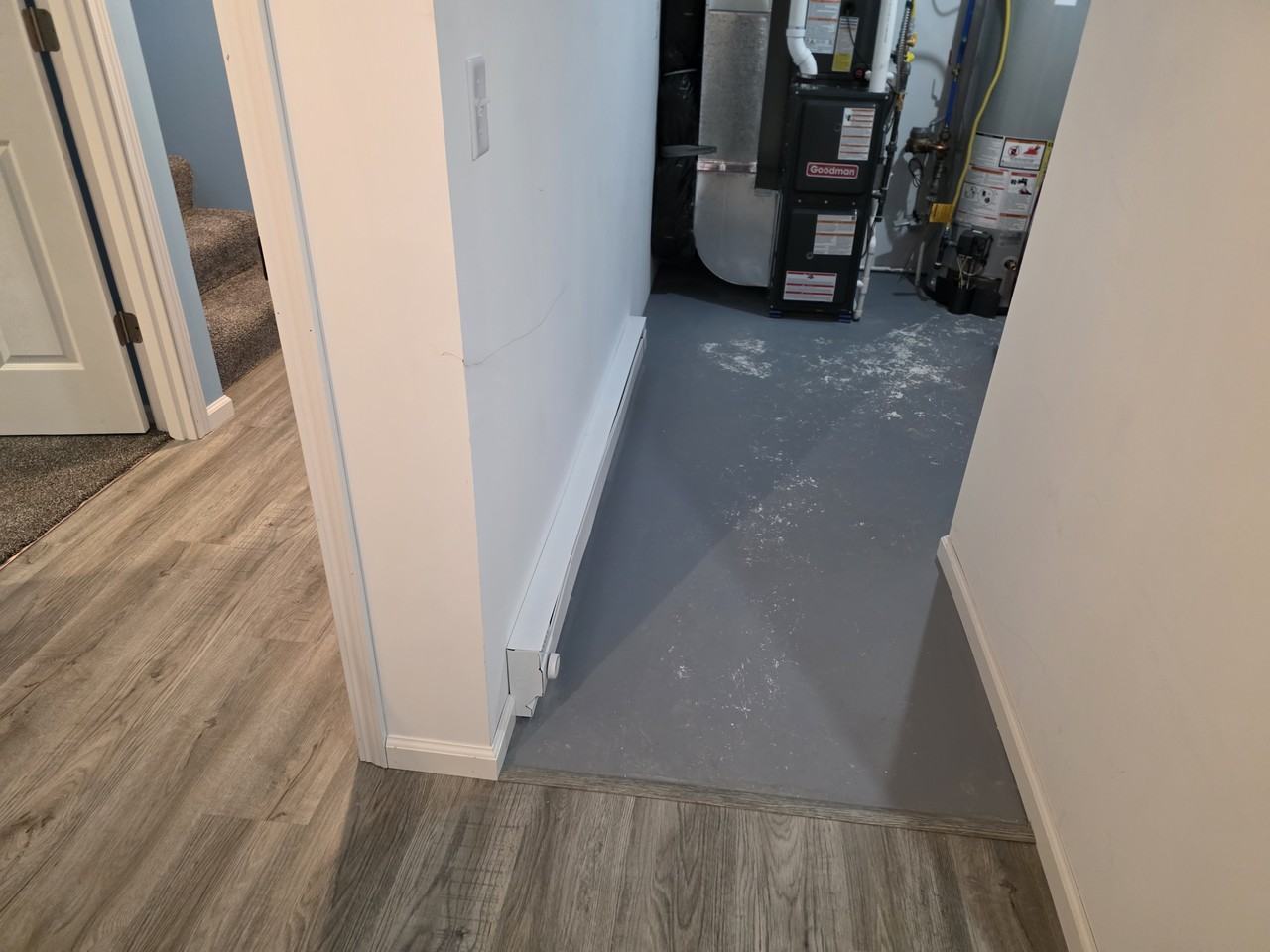 5335 6th St Ne #NA - Photo 2 of 22