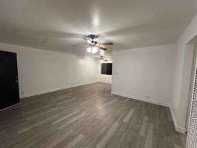 13520 Lemoli Ave - Photo 1 of 1