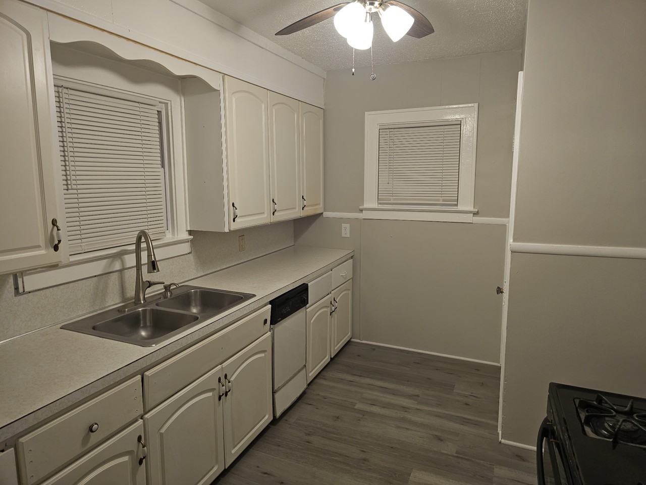 4411 Red Arrow Rd #1 - Photo 6 of 25