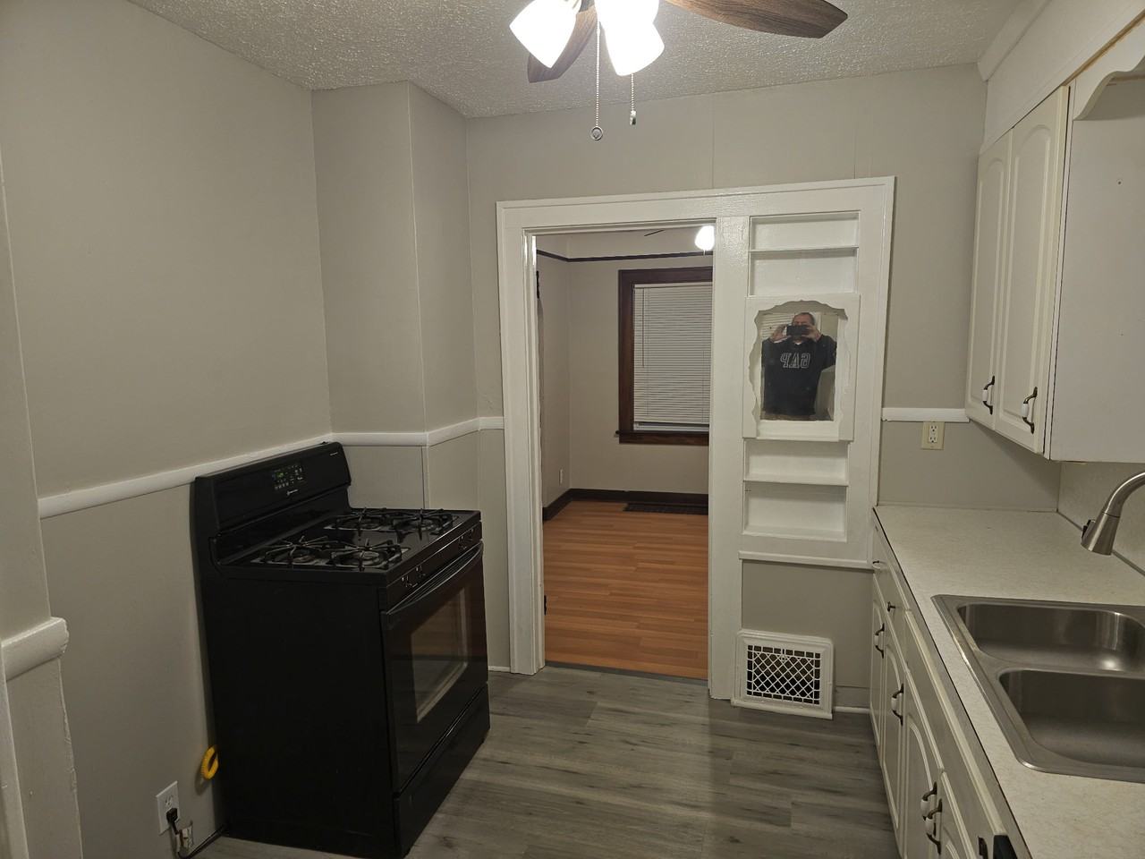 4411 Red Arrow Rd #1 - Photo 7 of 25