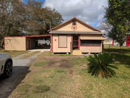 featured image of 510 W Bilbo St