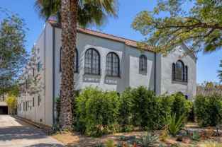 Savanna 7th Avenue - Photo 1 of 1