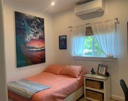 featured image of 67-329 Farrington Hwy