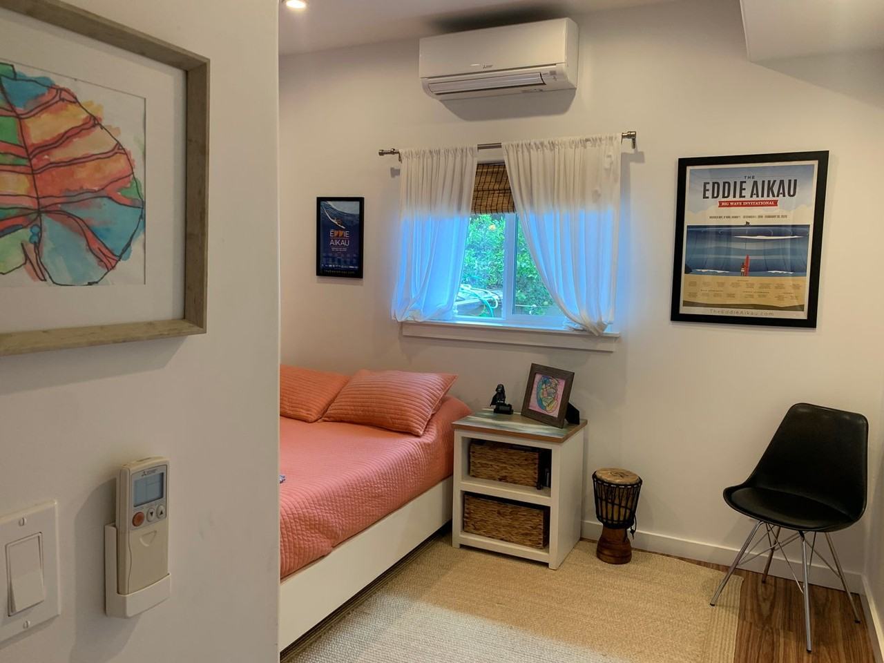 67-329 Farrington Hwy - Photo 2 of 41