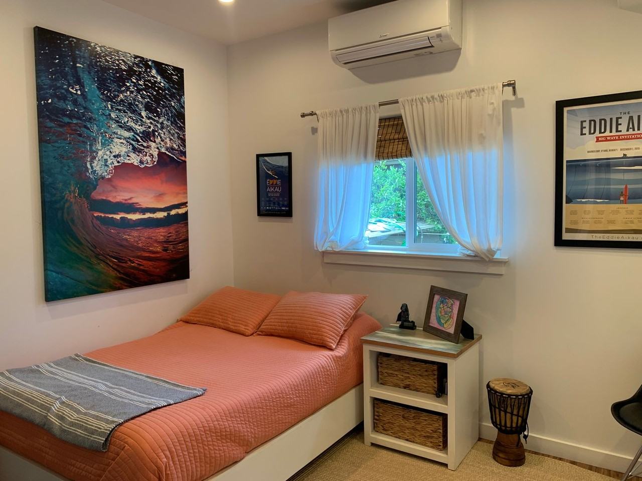 67-329 Farrington Hwy - Photo 3 of 41