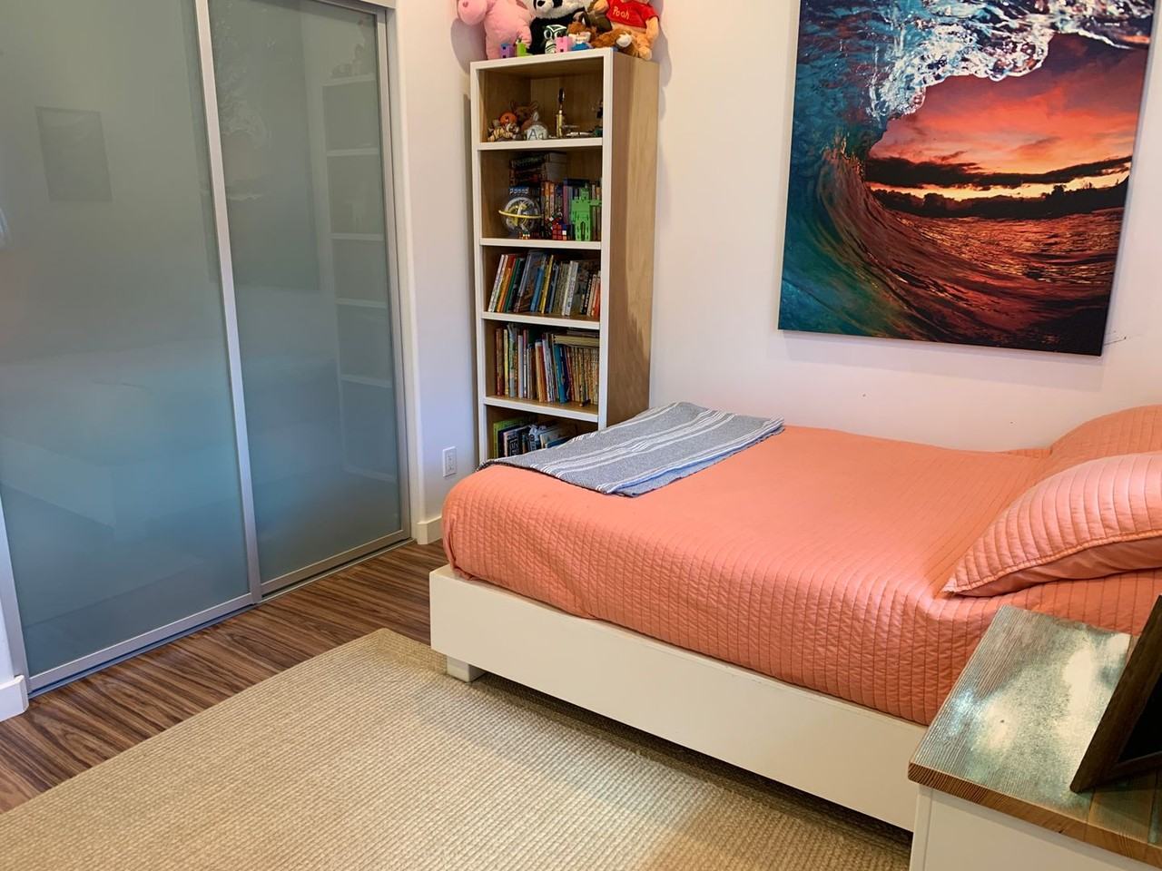 67-329 Farrington Hwy - Photo 4 of 41