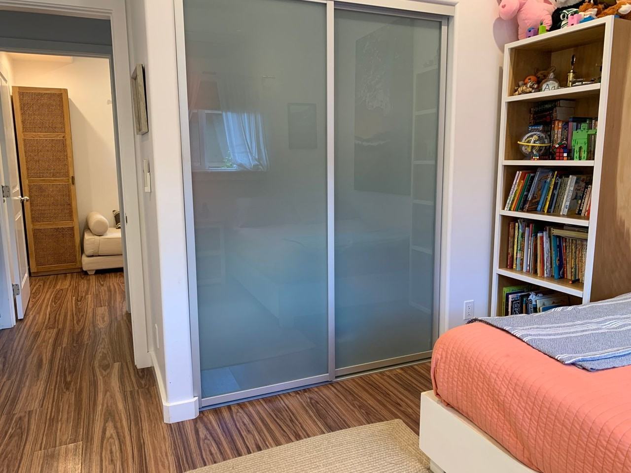 67-329 Farrington Hwy - Photo 5 of 41