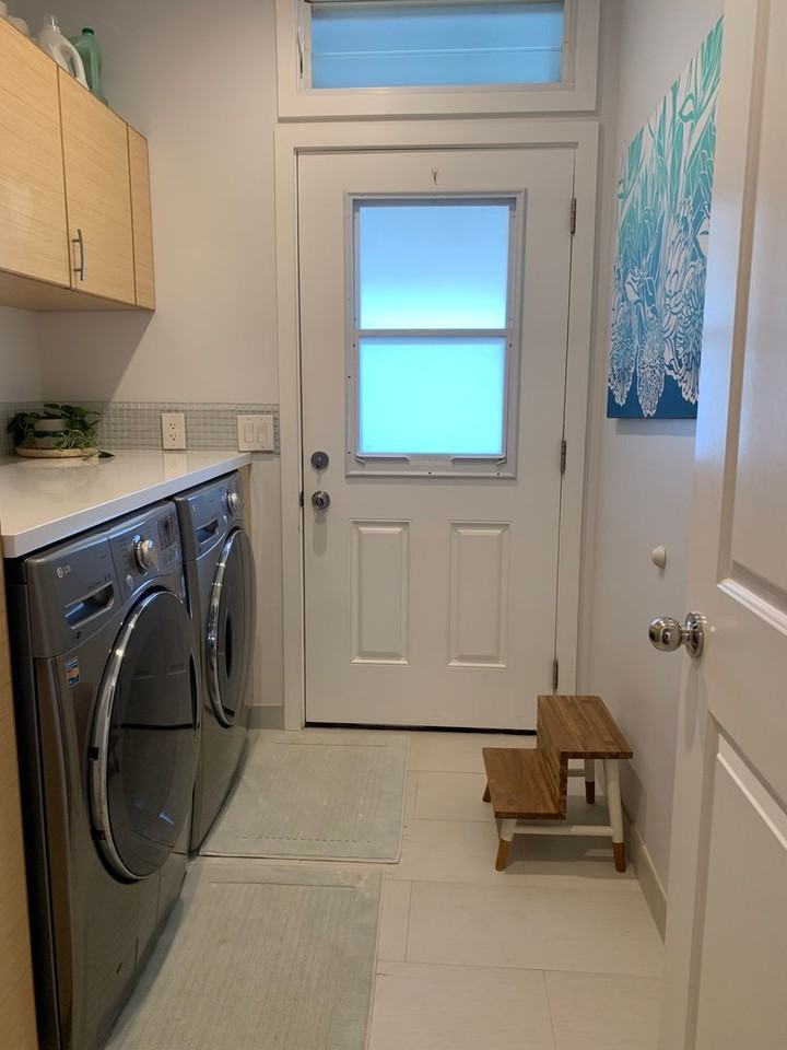 67-329 Farrington Hwy - Photo 6 of 41