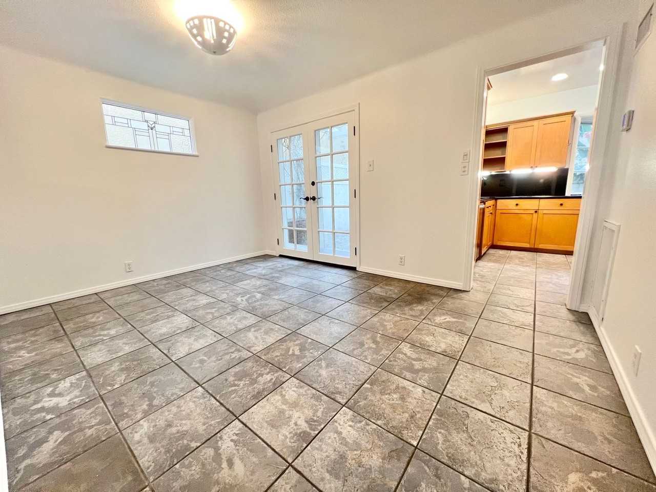 169 La Verne Ave - Photo 5 of 23