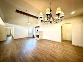 7907 Avenue O - Photo 1 of 1