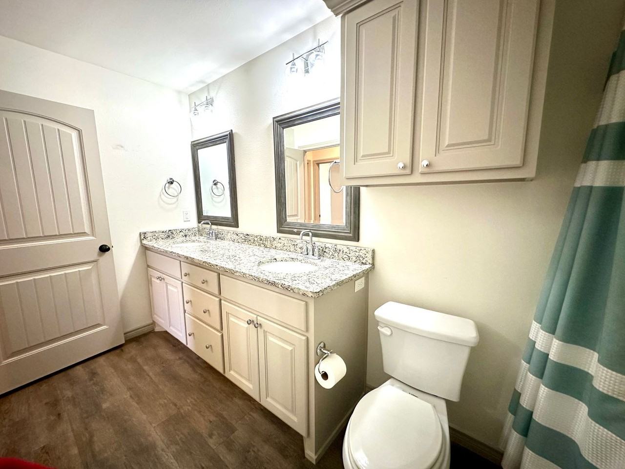 7907 Avenue O - Photo 6 of 21