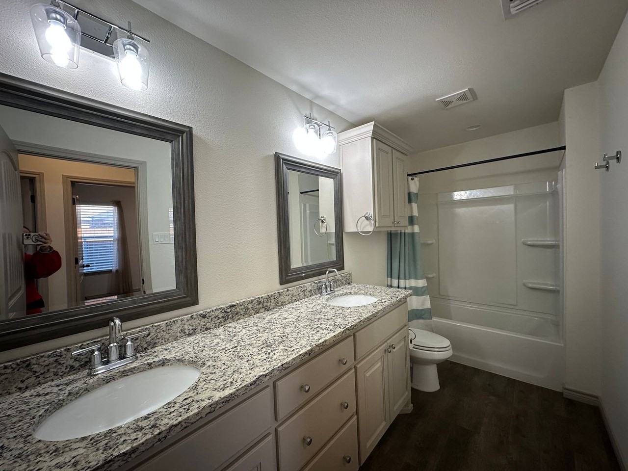 7907 Avenue O - Photo 7 of 21