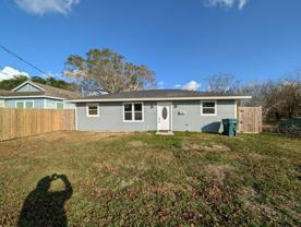 4405 Pradice St - Photo 1 of 1