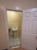 230 Park Ave #1 - Photo 1 of 1