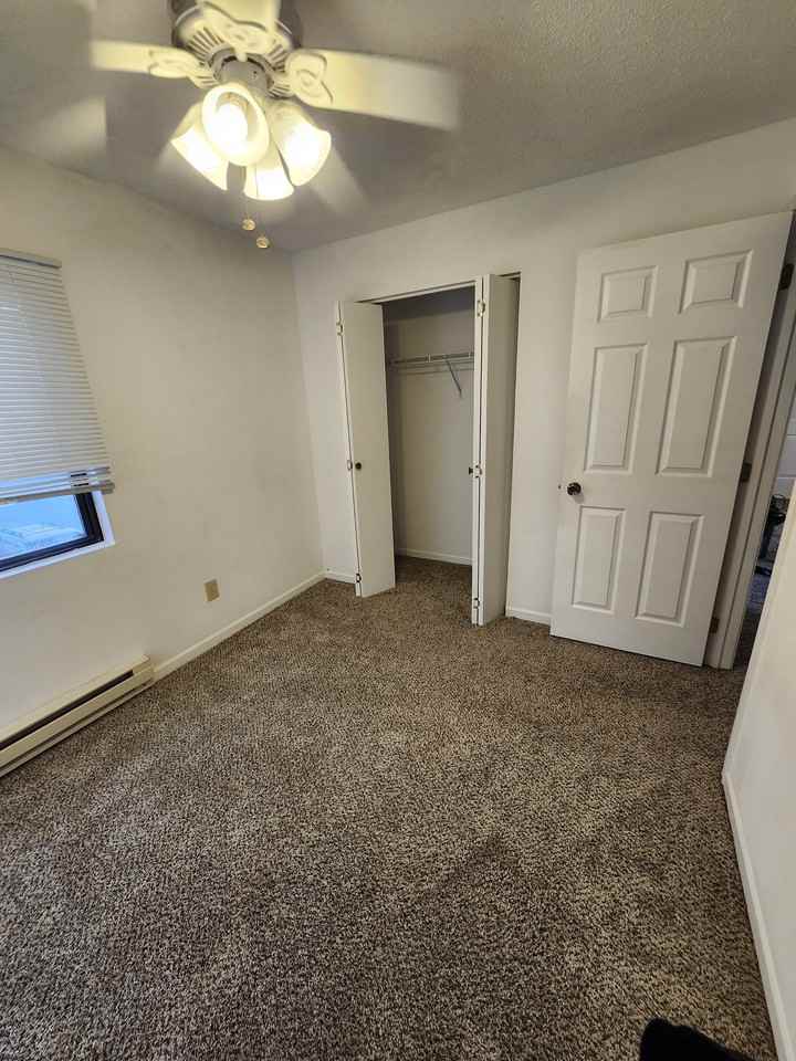 2104 Lincoln Avenue - Photo 6 of 18