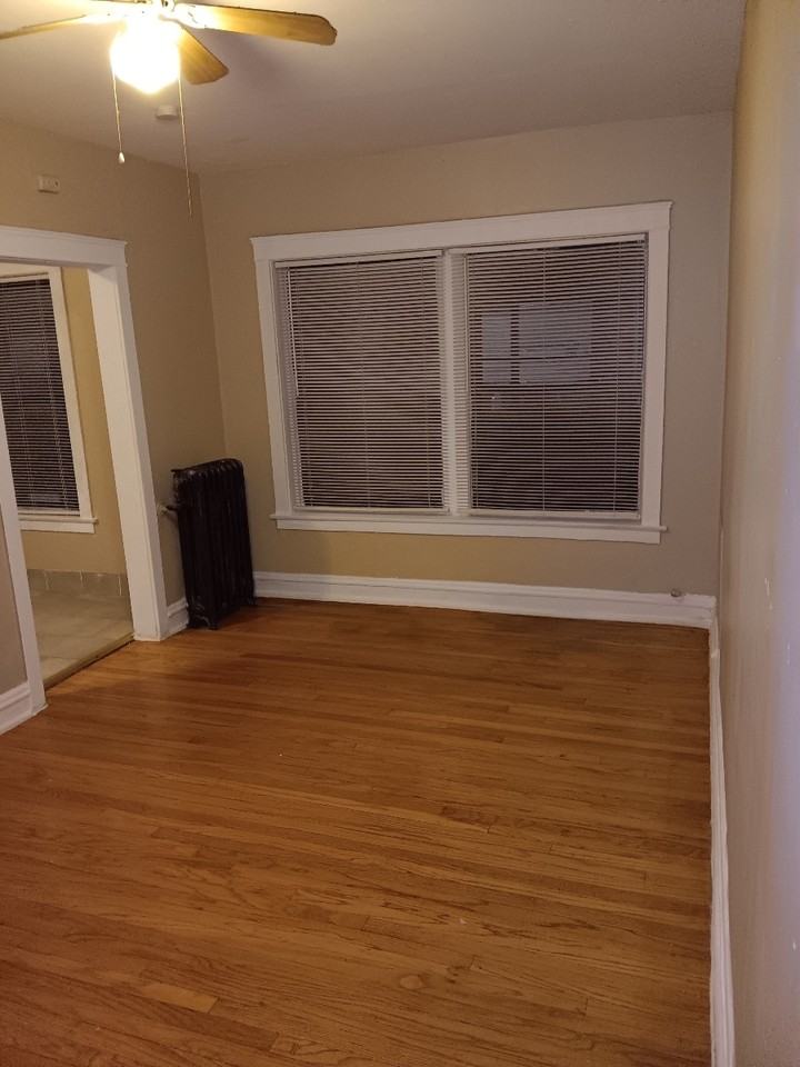 138 E. 155th Street - Photo 3 of 19