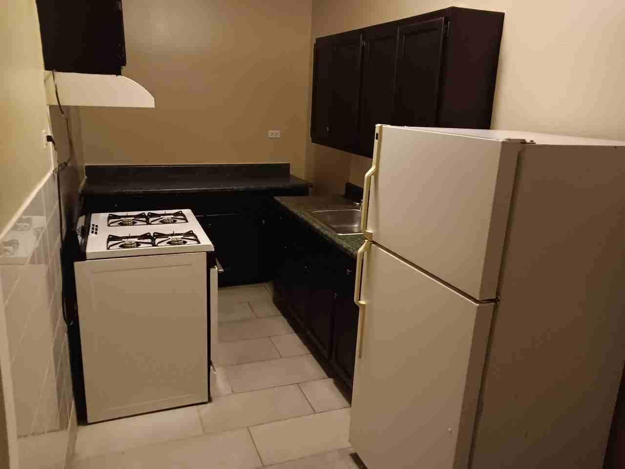 138 E. 155th Street - Photo 4 of 19