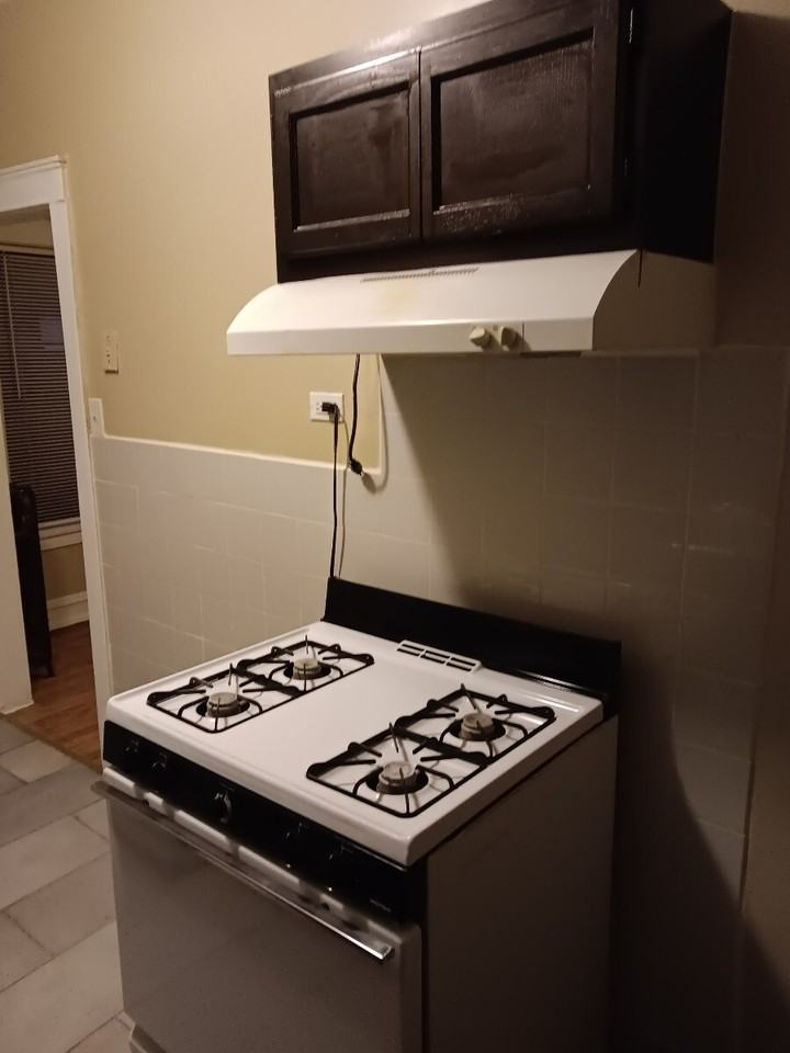 138 E. 155th Street - Photo 5 of 19