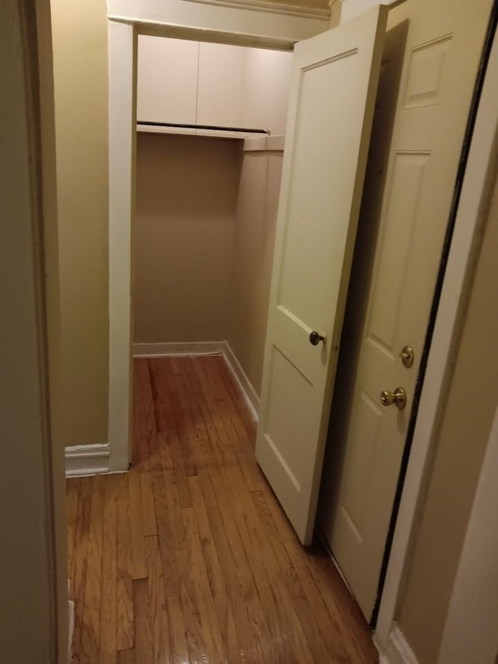 138 E. 155th Street - Photo 6 of 19