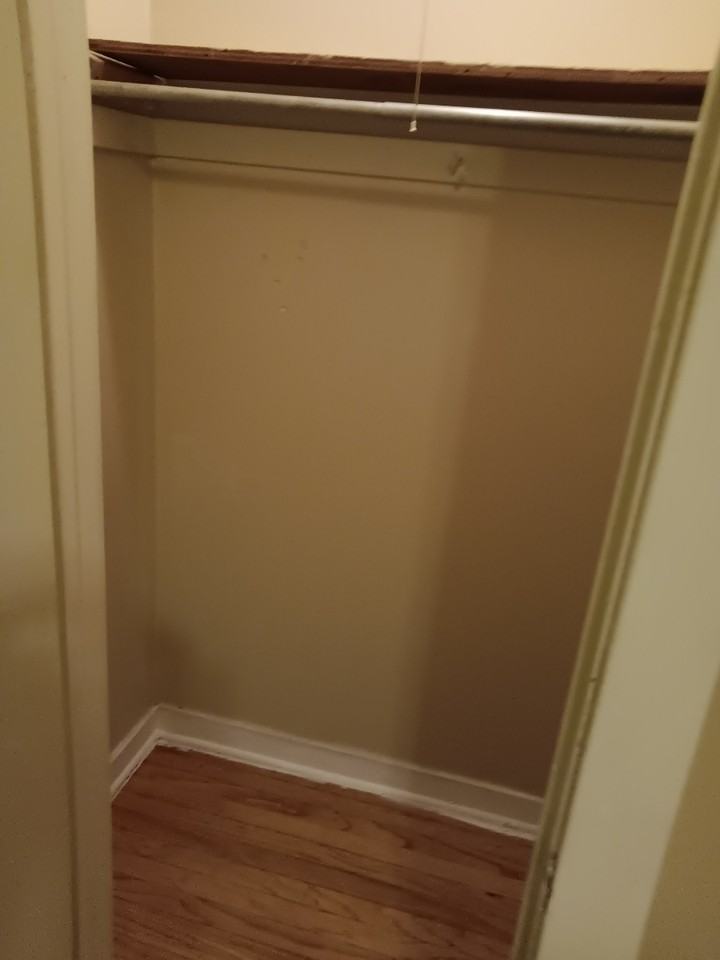 138 E. 155th Street - Photo 7 of 19