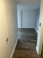 featured image of 745 Walnut St