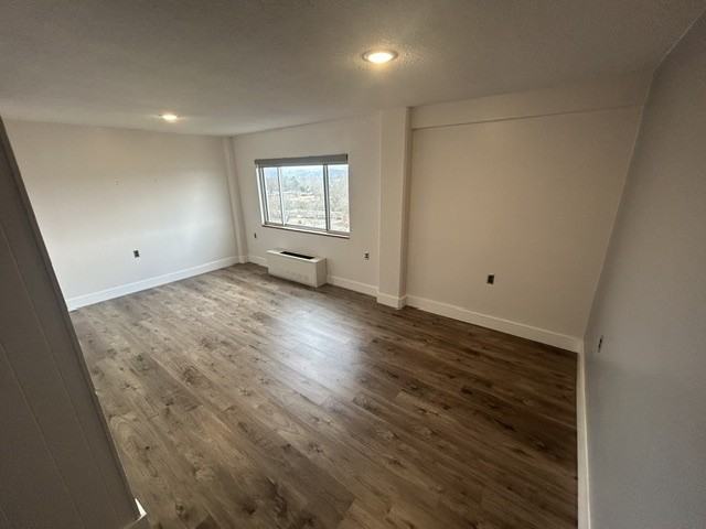 745 Walnut Street - Photo 2 of 44