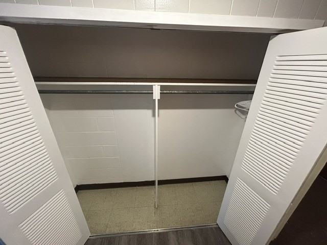 745 Walnut Street - Photo 5 of 44