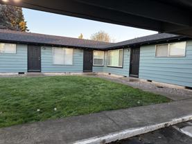 4015 - 4025 Judy Avenue NE - Photo 1 of 1