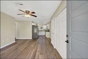 featured image of 1511 8th Ave E