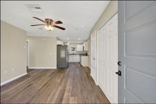 1511 8th Avenue East - Photo 1 of 1