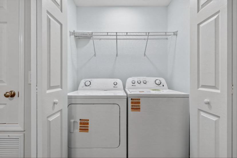 1511 8th Avenue East - Photo 2 of 20