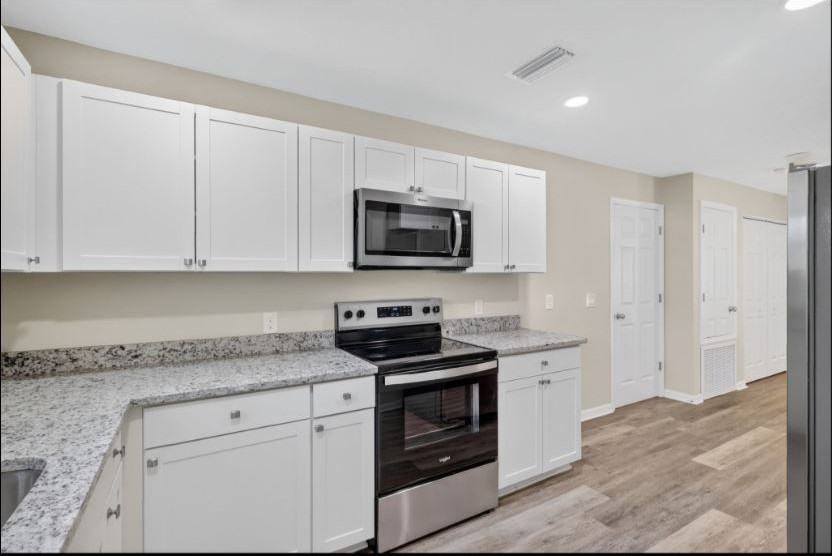 1511 8th Avenue East - Photo 5 of 20