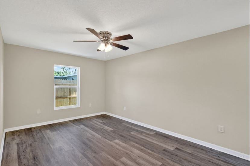 1511 8th Avenue East - Photo 7 of 20