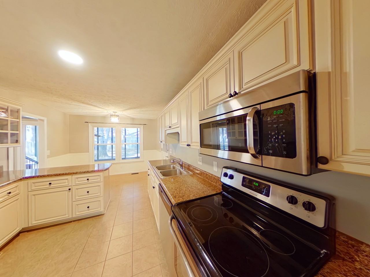 7030 Trevor Ln #1 - Photo 2 of 21