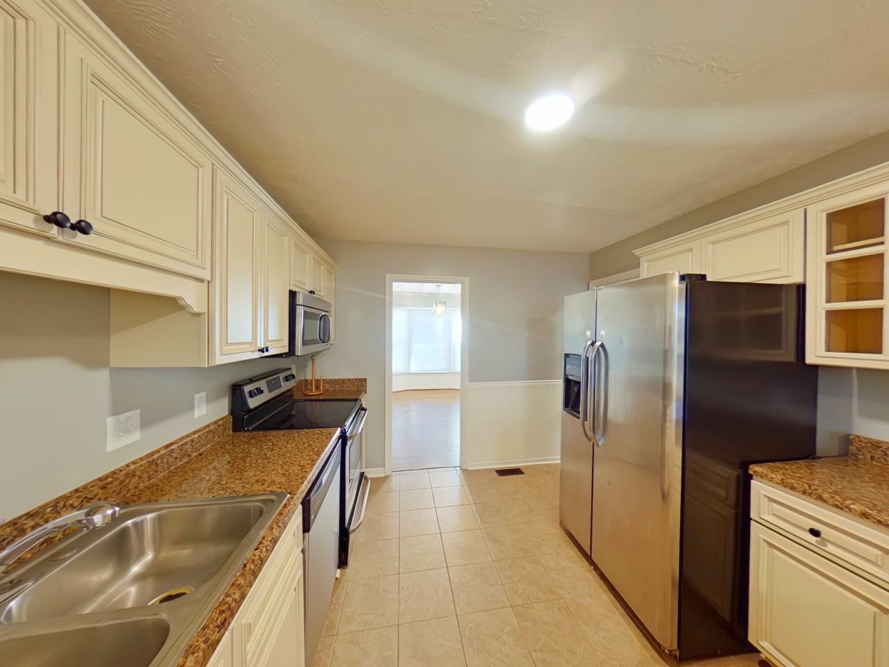 7030 Trevor Ln #1 - Photo 4 of 21