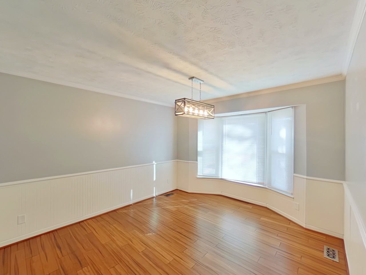 7030 Trevor Ln #1 - Photo 5 of 21