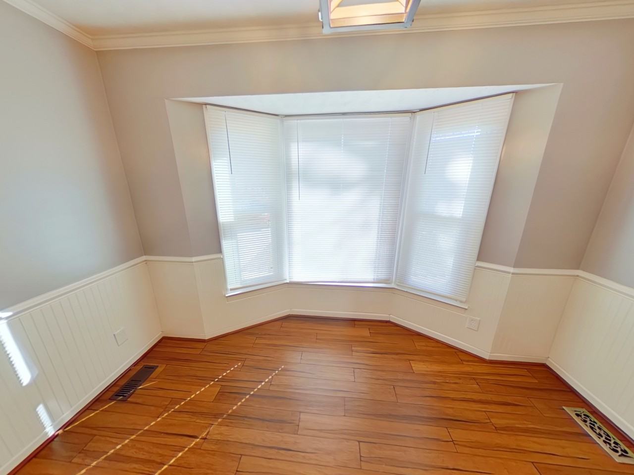 7030 Trevor Ln #1 - Photo 6 of 21