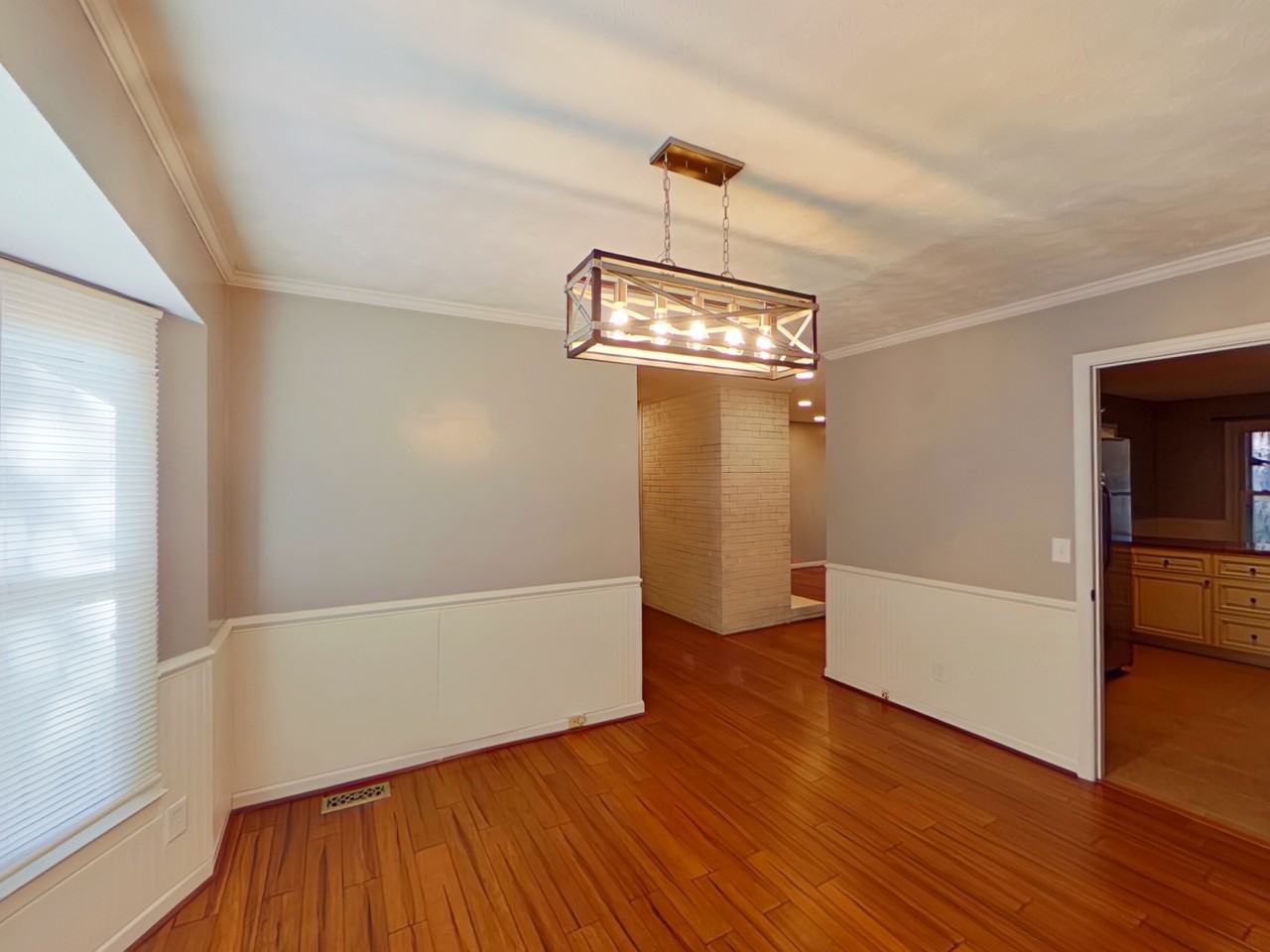 7030 Trevor Ln #1 - Photo 7 of 21