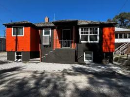 featured image of 430 Elias Ave