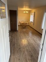 133 South Dakota Street - Photo 1 of 1