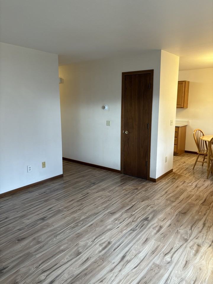 133 South Dakota Street - Photo 3 of 19