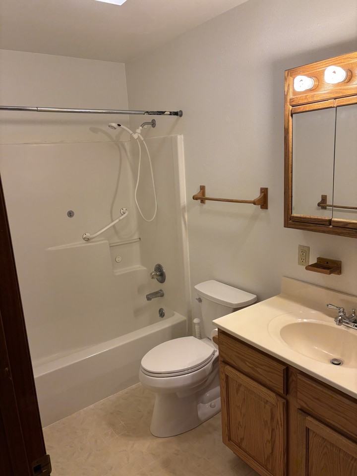 133 South Dakota Street - Photo 5 of 19