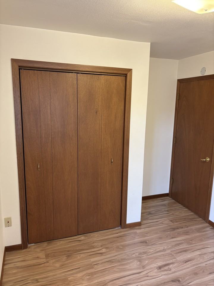 133 South Dakota Street - Photo 7 of 19