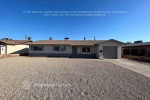 featured image of 1539 W 7th St