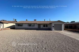 1539 W 7th St - Photo 1 of 1