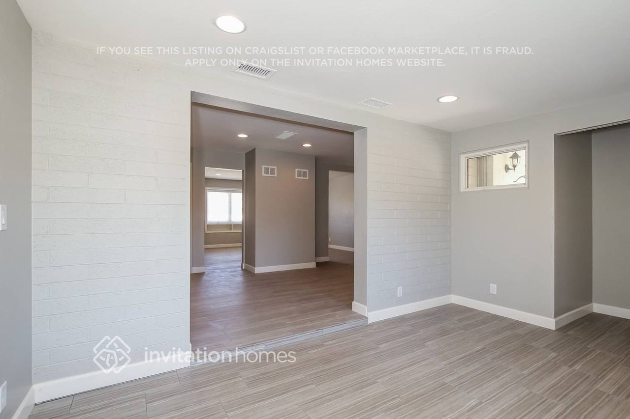 1539 W 7th St - Photo 7 of 18