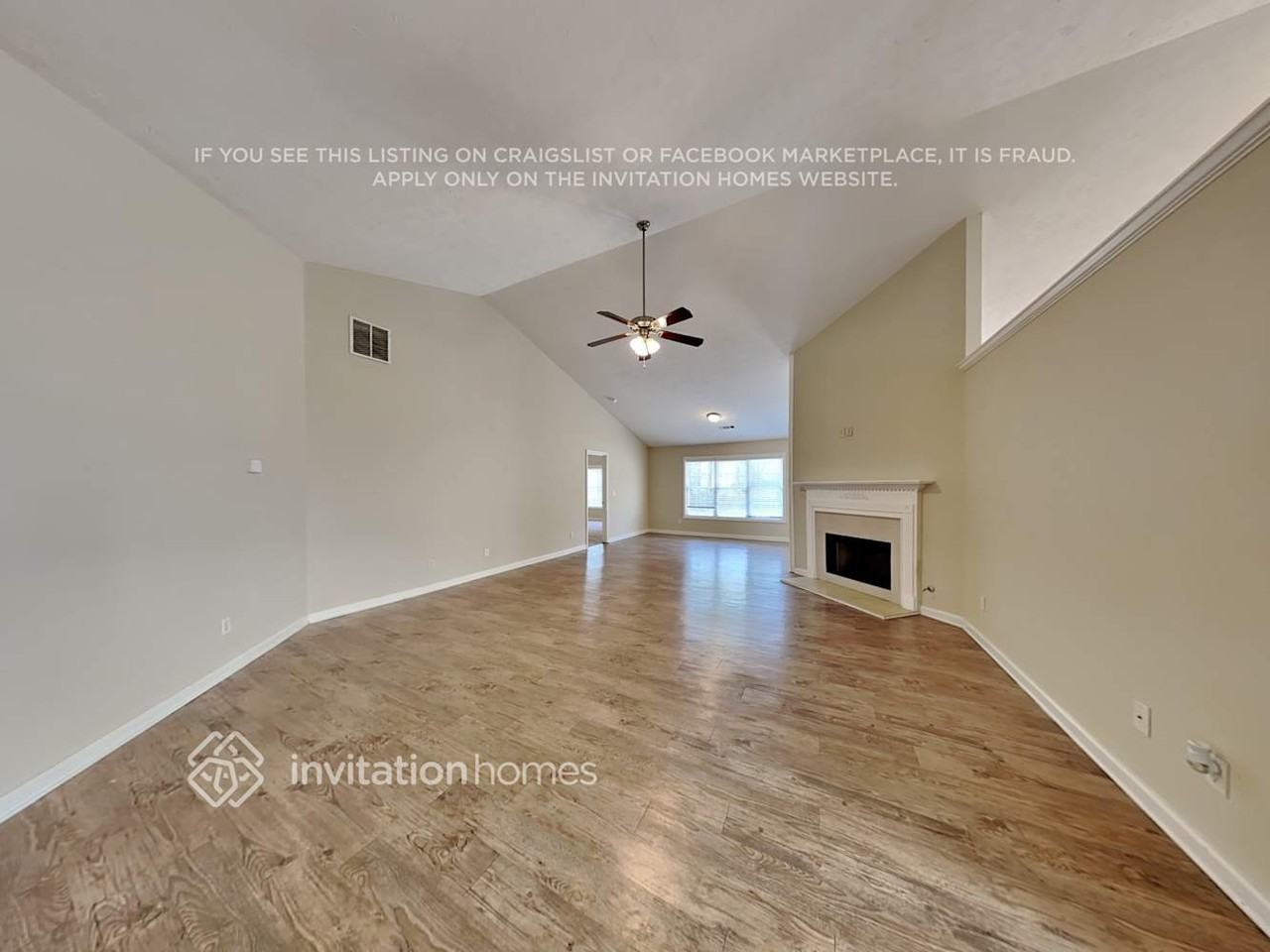 3325 Wellbrook Dr - Photo 4 of 25