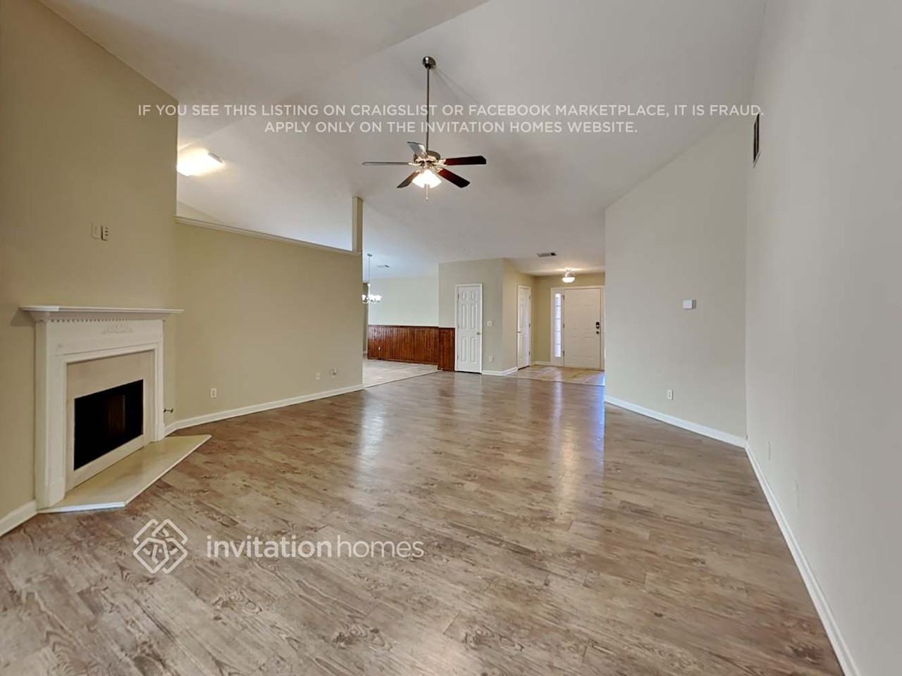 3325 Wellbrook Dr - Photo 5 of 25