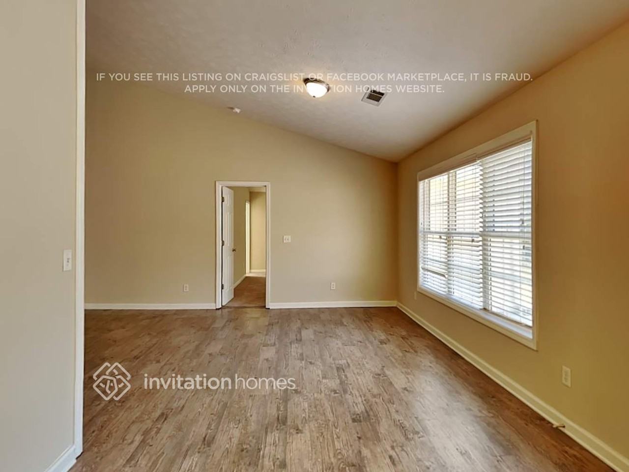 3325 Wellbrook Dr - Photo 6 of 25